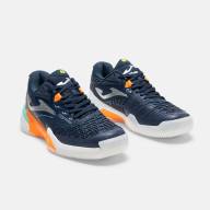 Ассортимент | ROLAND MEN 2603     - Ассортимент | ROLAND MEN 2603    