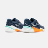 Ассортимент | ROLAND MEN 2603     - Ассортимент | ROLAND MEN 2603    