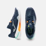 Ассортимент | ROLAND MEN 2603     - Ассортимент | ROLAND MEN 2603    