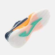 Ассортимент | ROLAND MEN 2603     - Ассортимент | ROLAND MEN 2603    