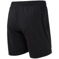 Шорты тренировочные без карманов JOGEL PREMIER PerFormDRY Spartak Training Shorts, черный - Шорты тренировочные без карманов JOGEL PREMIER PerFormDRY Spartak Training Shorts, черный