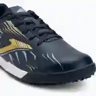 Футзалки JOMA PROPULSION JR IN - Футзалки JOMA PROPULSION JR IN