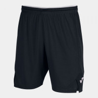 Шорты игровые JOMA PERFORMANCE MULTISPORT