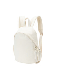 Рюкзак KELME Backpack Beige