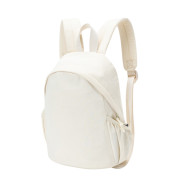 Рюкзак KELME Backpack Beige - Рюкзак KELME Backpack Beige