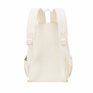 Рюкзак KELME Backpack Beige - Рюкзак KELME Backpack Beige