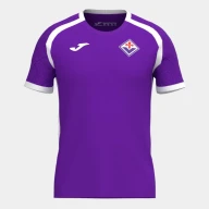 ФУТБОЛКА С КОРОТКИМ РУКАВОМ ПРЕДРАЗМИНКА. FIORENTINA - ФУТБОЛКА С КОРОТКИМ РУКАВОМ ПРЕДРАЗМИНКА. FIORENTINA
