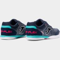 Футзальная обувь JOMA TOP FLEX TOPW2521IN - Футзальная обувь JOMA TOP FLEX TOPW2521IN