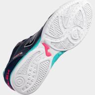 Футзальная обувь JOMA TOP FLEX TOPW2521IN - Футзальная обувь JOMA TOP FLEX TOPW2521IN