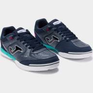 Футзальная обувь JOMA TOP FLEX TOPW2521IN - Футзальная обувь JOMA TOP FLEX TOPW2521IN