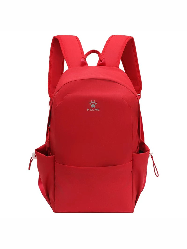 Рюкзак KELME Backpack Red