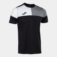 Игровая футболка JOMA CREW V    