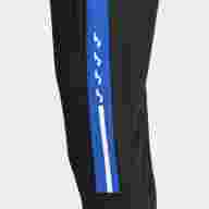 Штаны длинные JOMA OLIMPIADA NEGRO ROYAL - Штаны длинные JOMA OLIMPIADA NEGRO ROYAL