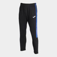 Штаны длинные JOMA OLIMPIADA   - Штаны длинные JOMA OLIMPIADA  