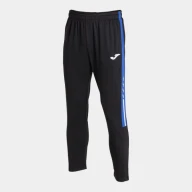 Штаны длинные JOMA OLIMPIADA   - Штаны длинные JOMA OLIMPIADA  