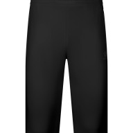 Бриджи KELME Knitted Capri Pants Black - Бриджи KELME Knitted Capri Pants Black