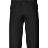 Бриджи KELME Knitted Capri Pants Black - Бриджи KELME Knitted Capri Pants Black