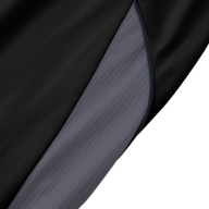 Бриджи KELME Knitted Capri Pants Black - Бриджи KELME Knitted Capri Pants Black