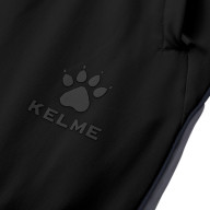 Бриджи KELME Knitted Capri Pants Black - Бриджи KELME Knitted Capri Pants Black