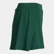 FALDA TORNEO VERDE - FALDA TORNEO VERDE