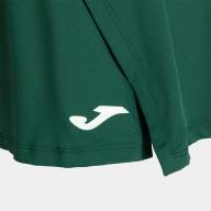 FALDA TORNEO VERDE - FALDA TORNEO VERDE