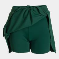 FALDA TORNEO VERDE - FALDA TORNEO VERDE