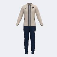 СПОРТИВНЫЙ КОСТЮМ ДЛЯ ПРОГУЛОК OPC. B HELLAS VERONA FC - СПОРТИВНЫЙ КОСТЮМ ДЛЯ ПРОГУЛОК OPC. B HELLAS VERONA FC