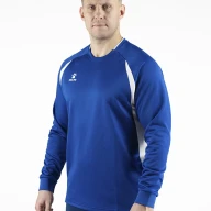 Толстовка KELME GOLUSIA - Толстовка KELME GOLUSIA