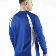 Толстовка KELME GOLUSIA - Толстовка KELME GOLUSIA