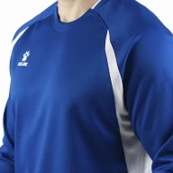 Толстовка KELME GOLUSIA - Толстовка KELME GOLUSIA