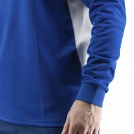 Толстовка KELME GOLUSIA - Толстовка KELME GOLUSIA