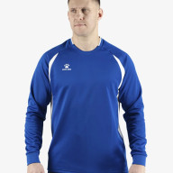 Толстовка KELME GOLUSIA - Толстовка KELME GOLUSIA