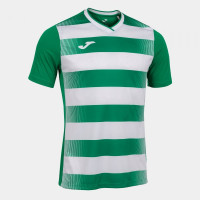 Игровая футболка JOMA EUROPA V  