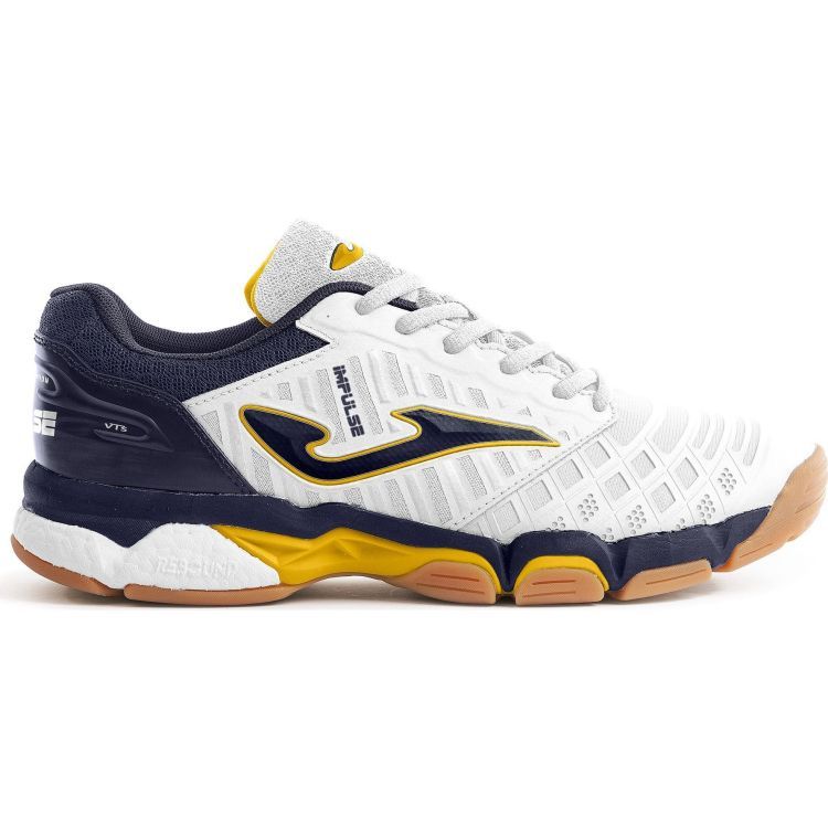 Кроссовки JOMA V.IMPULSE VIMPUW2202 Кроссовки JOMA V.IMPULSE VIMPUW2202