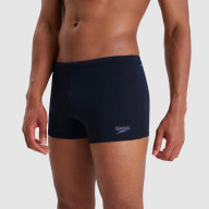 Плавки SPEEDO Eco Endurance+, 8-13448D740-D740, р.32 (рос.48), полиэстер, ПБТ, темно-синий - Плавки SPEEDO Eco Endurance+, 8-13448D740-D740, р.32 (рос.48), полиэстер, ПБТ, темно-синий