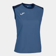 Майка JOMA CAMISETA TIRANTES ECO CHAMPIONSHIP     - Майка JOMA CAMISETA TIRANTES ECO CHAMPIONSHIP    