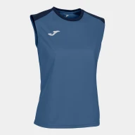Майка JOMA CAMISETA TIRANTES ECO CHAMPIONSHIP     - Майка JOMA CAMISETA TIRANTES ECO CHAMPIONSHIP    
