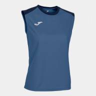 Майка JOMA CAMISETA TIRANTES ECO CHAMPIONSHIP     - Майка JOMA CAMISETA TIRANTES ECO CHAMPIONSHIP    