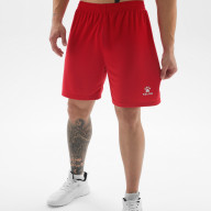Шорты KELME Football Shorts Red - Шорты KELME Football Shorts Red