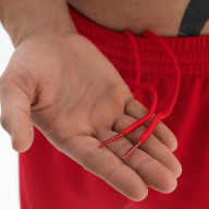 Шорты KELME Football Shorts Red - Шорты KELME Football Shorts Red
