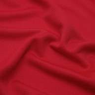 Шорты KELME Football Shorts Red - Шорты KELME Football Shorts Red