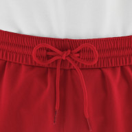 Шорты KELME Football Shorts Red - Шорты KELME Football Shorts Red