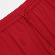 Шорты KELME Football Shorts Red - Шорты KELME Football Shorts Red