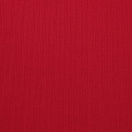 Шорты KELME Football Shorts Red - Шорты KELME Football Shorts Red