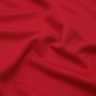 Шорты KELME Football Shorts Red - Шорты KELME Football Shorts Red