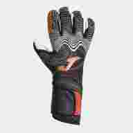 Вратарские перчатки JOMA PANTHER     - Вратарские перчатки JOMA PANTHER    