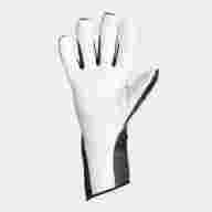 Вратарские перчатки JOMA PANTHER     - Вратарские перчатки JOMA PANTHER    