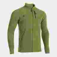 FORRO POLAR EXPLORER   - FORRO POLAR EXPLORER  