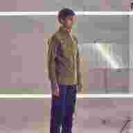 FORRO POLAR EXPLORER   - FORRO POLAR EXPLORER  