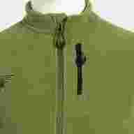 FORRO POLAR EXPLORER   - FORRO POLAR EXPLORER  